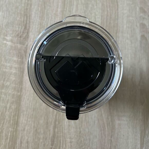 NWOT … MAGELLAN OUTDOORS “30 Oz.” Tumbler - Picture 3 of 5